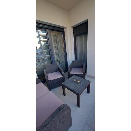 Impressive Apartment Trebinje Exterior photo